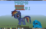 Screenshot_1.png