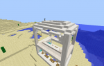 2013-08-07_19.00.58.png