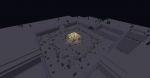 2013-08-06_22.05.03.png