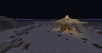 2013-08-06_22.05.17.png