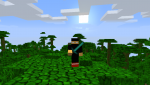 2013-08-07_16.09.19.png