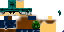 Skin for someone.png