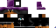 Dog.png