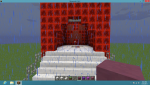Screenshot (21).png