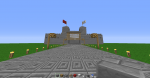 2013-08-13_12.19.52.png