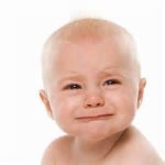 th.jpg