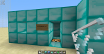 2013-08-13_18.11.28.png