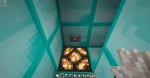 2013-08-13_18.11.46.png