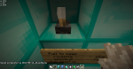 2013-08-13_18.11.57.png