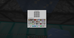 2013-08-13_18.12.35.png
