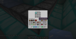 2013-08-13_18.12.41.png