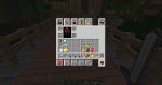 2013-08-14_11.40.51.png