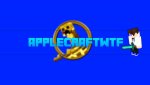 ApplecraftWTF.jpg