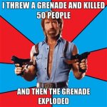 Chuck-Norris-meme-collection-1mut.com-44.jpg