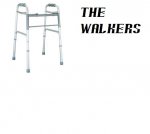 walkers.jpg