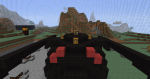 2013-08-17_19.29.02.png