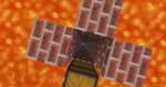 2013-08-17_19.29.29.png