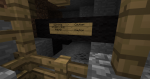 2013-08-17_19.29.34.png