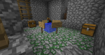 2013-08-17_19.29.37.png