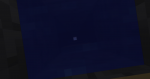 2013-08-17_19.29.50.png