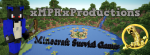 mpr.png