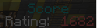 Capture.PNG