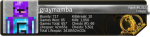 graymamba.png