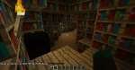 2013-04-22_07.29.22.png