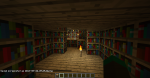 2013-04-22_07.29.27.png