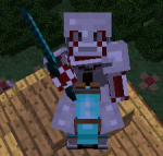 avata2.png