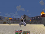 2012-07-22_10.57.51.png