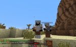 2013-04-20_15.52.17.png