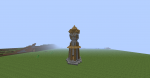 2013-08-28_14.23.19.png