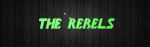 Rebelsss.png