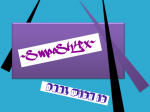 Smoo.PNG