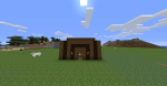 2013-08-29_14.12.14.png