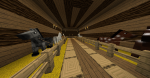 2013-08-29_14.12.23.png