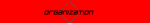 9EeT633.png