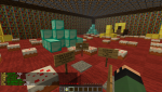 2013-08-31_13.02.30.png