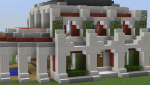 2013-08-31_19.16.48.png