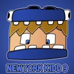 NewYorkKidFIN.png