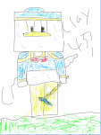donald.PNG