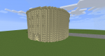 2013-08-30_15.59.27.png