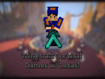 Lucas-Finihed.gif