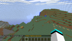 2013-09-02_18.56.37.png