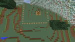 2013-09-02_18.56.46.png