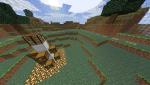 2013-09-02_18.57.04.png