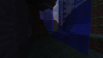 2013-09-02_18.57.54.png
