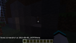 2013-09-02_18.58.03.png