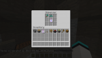 2013-09-02_18.58.21.png